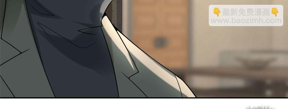 第五十八话(1/2)-第59话