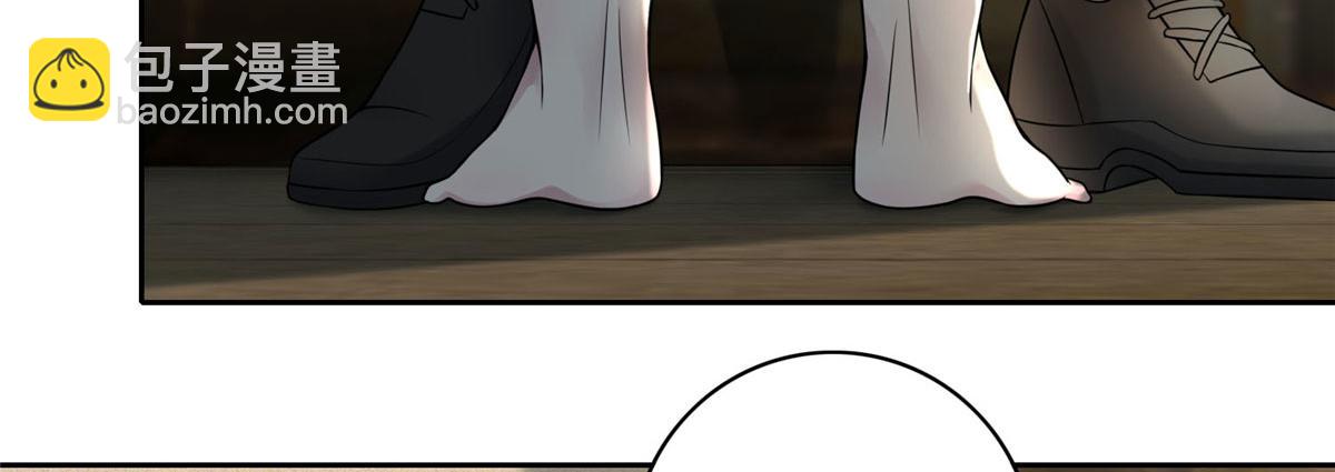 第五十八话(1/2)-第59话