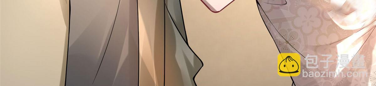 第五十八话(1/2)-第59话