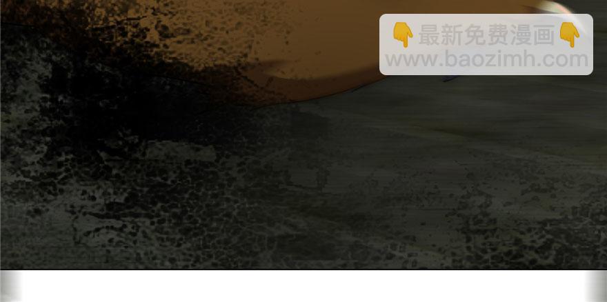 第七话(1/3)-第7话