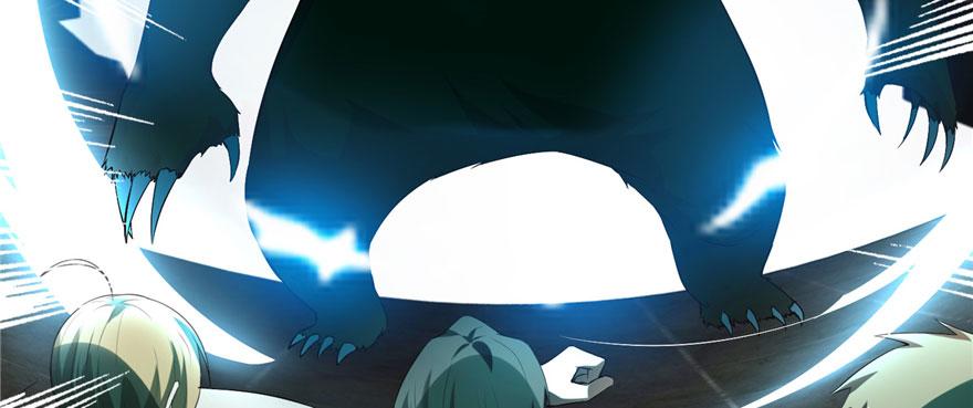 第七话(1/3)-第7话