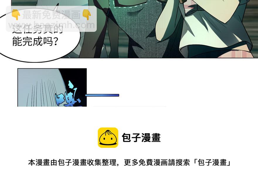 第七话(1/3)-第7话