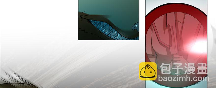 第七话(1/3)-第7话