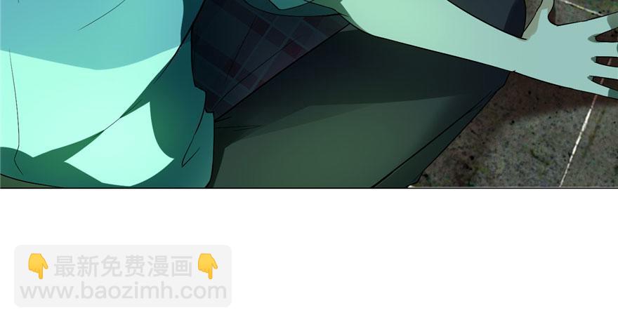 第七话(1/3)-第7话