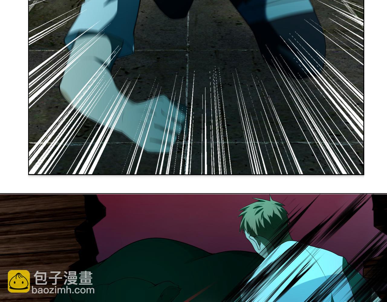 第七话(1/3)-第7话