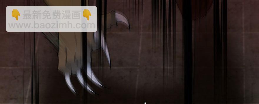 第七话(1/3)-第7话