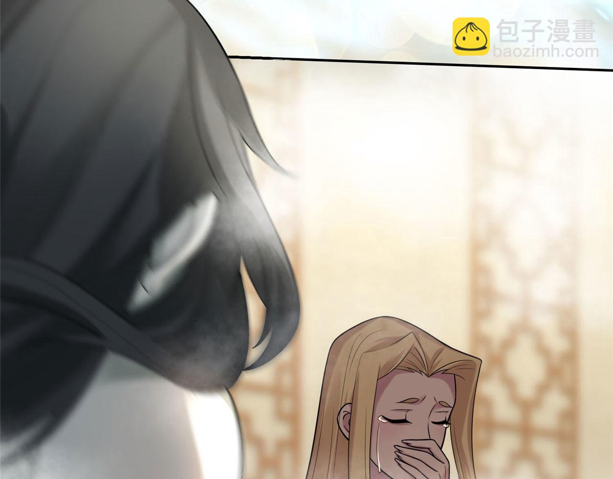 第六十话(1/2)-第61话