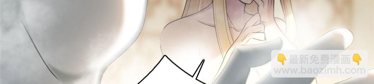 第六十话(1/2)-第61话