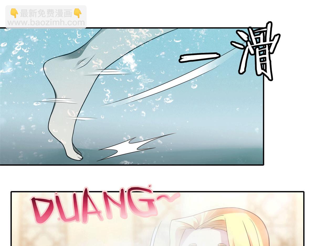 第六十话(1/2)-第61话