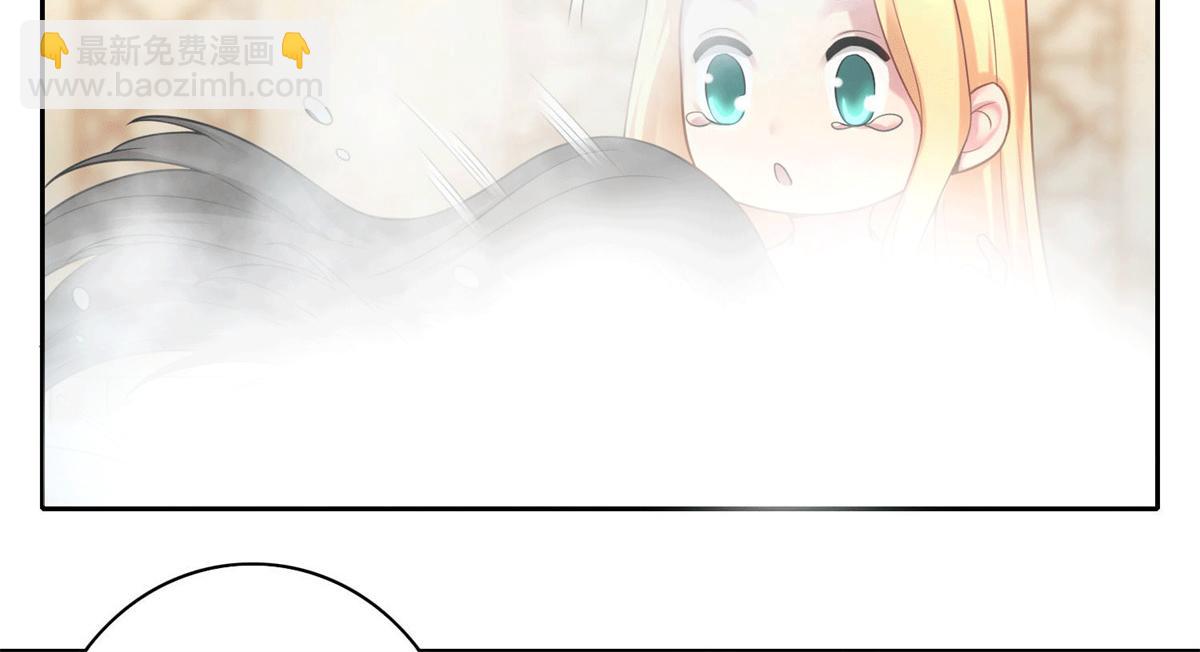 第六十话(1/2)-第61话