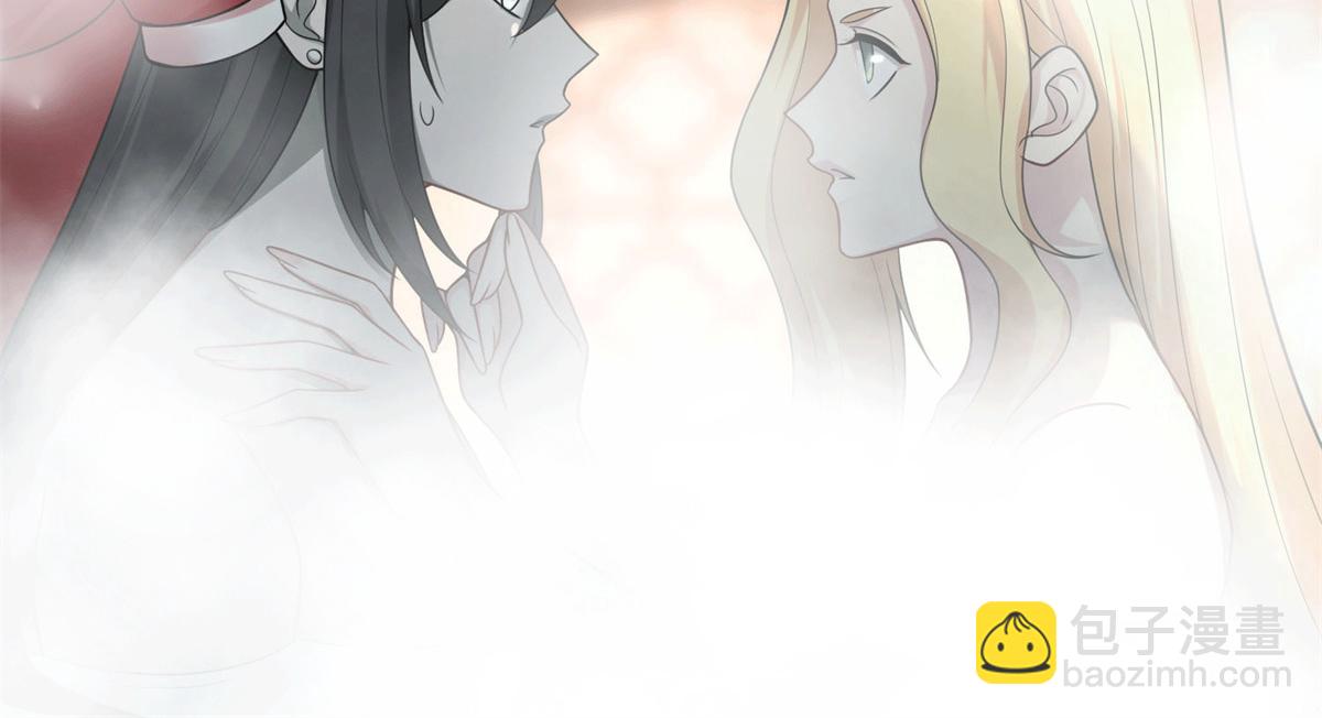 第六十话(1/2)-第61话