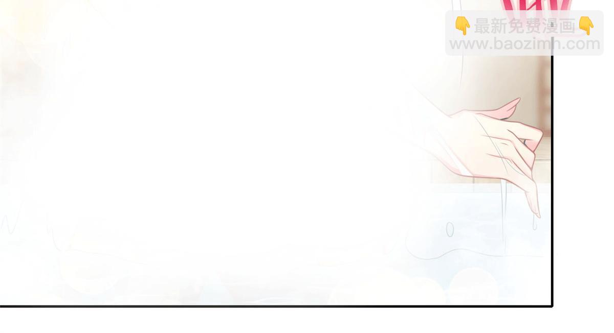 第六十话(1/2)-第61话