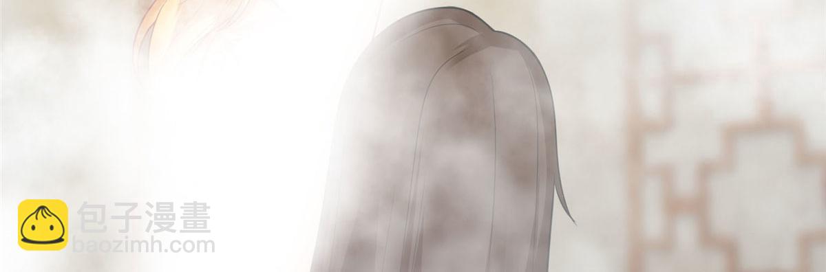 第六十话(1/2)-第61话