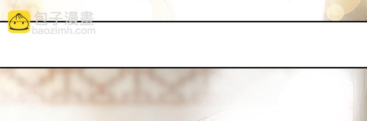 第六十话(1/2)-第61话