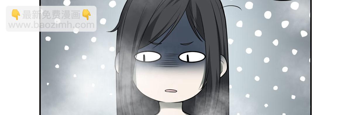 第六十话(1/2)-第61话