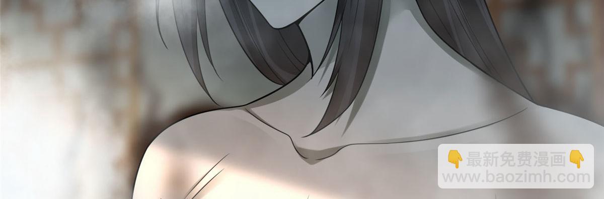 第六十话(1/2)-第61话