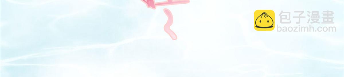 第六十话(1/2)-第61话