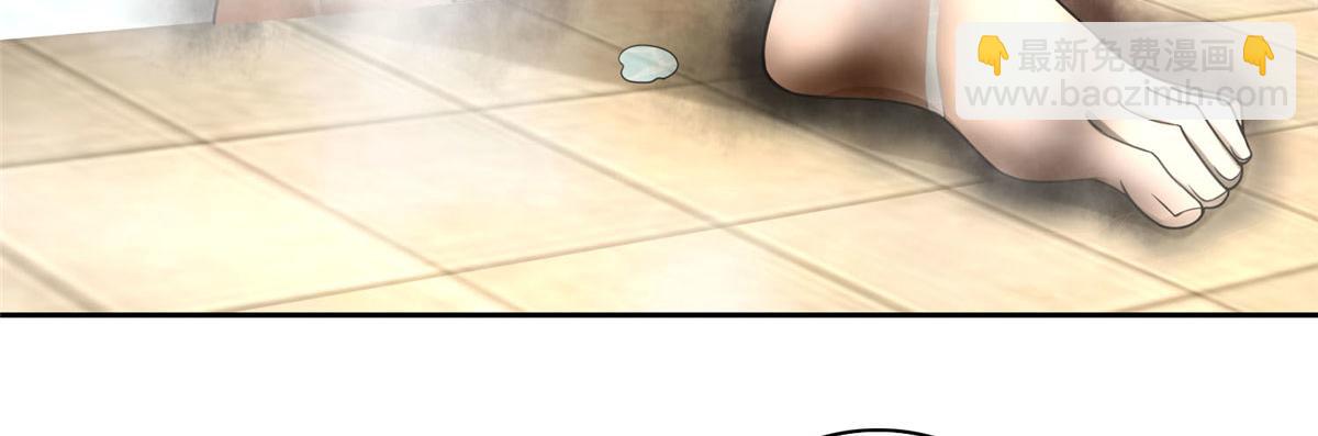 第六十话(1/2)-第61话