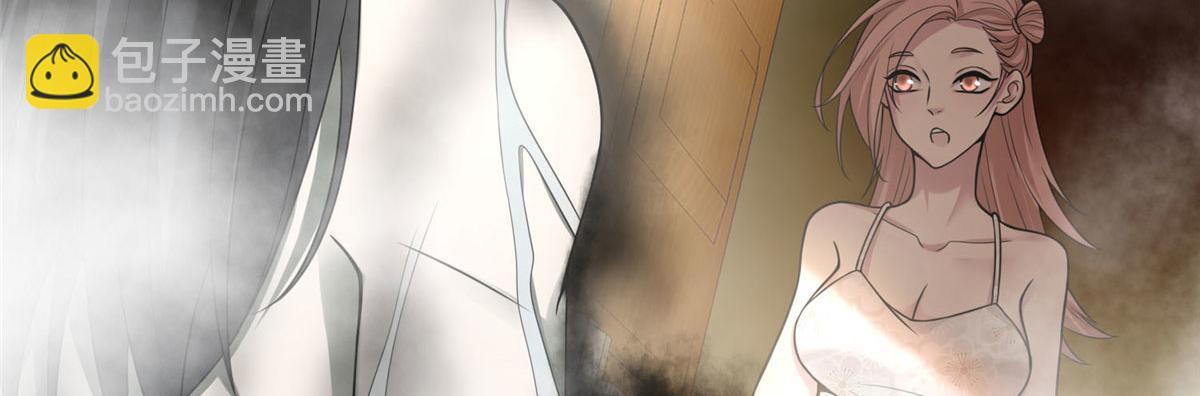 第六十话(1/2)-第61话