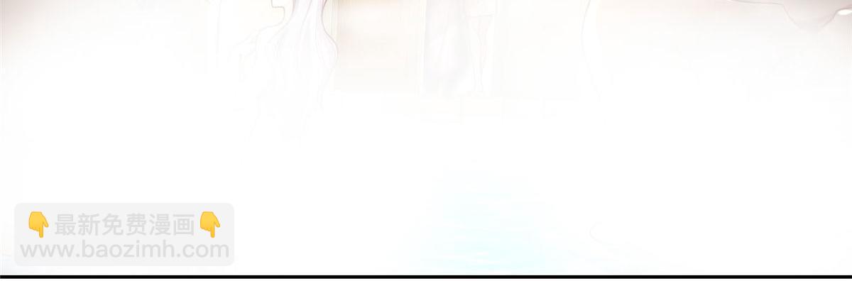 第六十话(1/2)-第61话