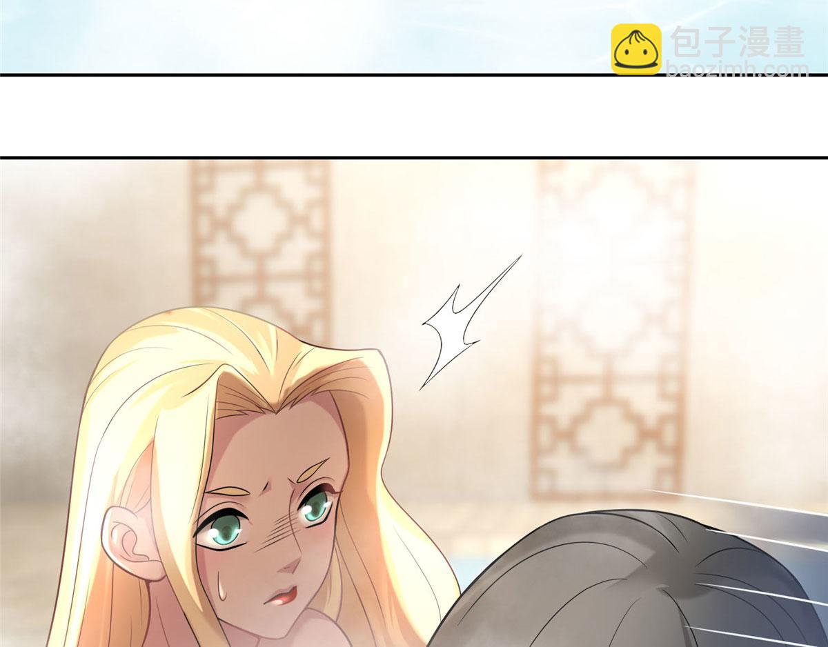 第六十话(1/2)-第61话