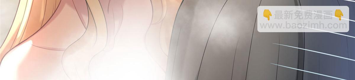 第六十话(1/2)-第61话