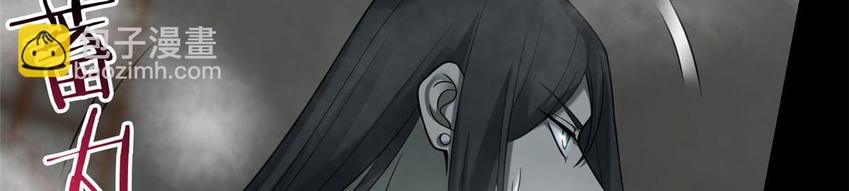 第六十话(1/2)-第61话