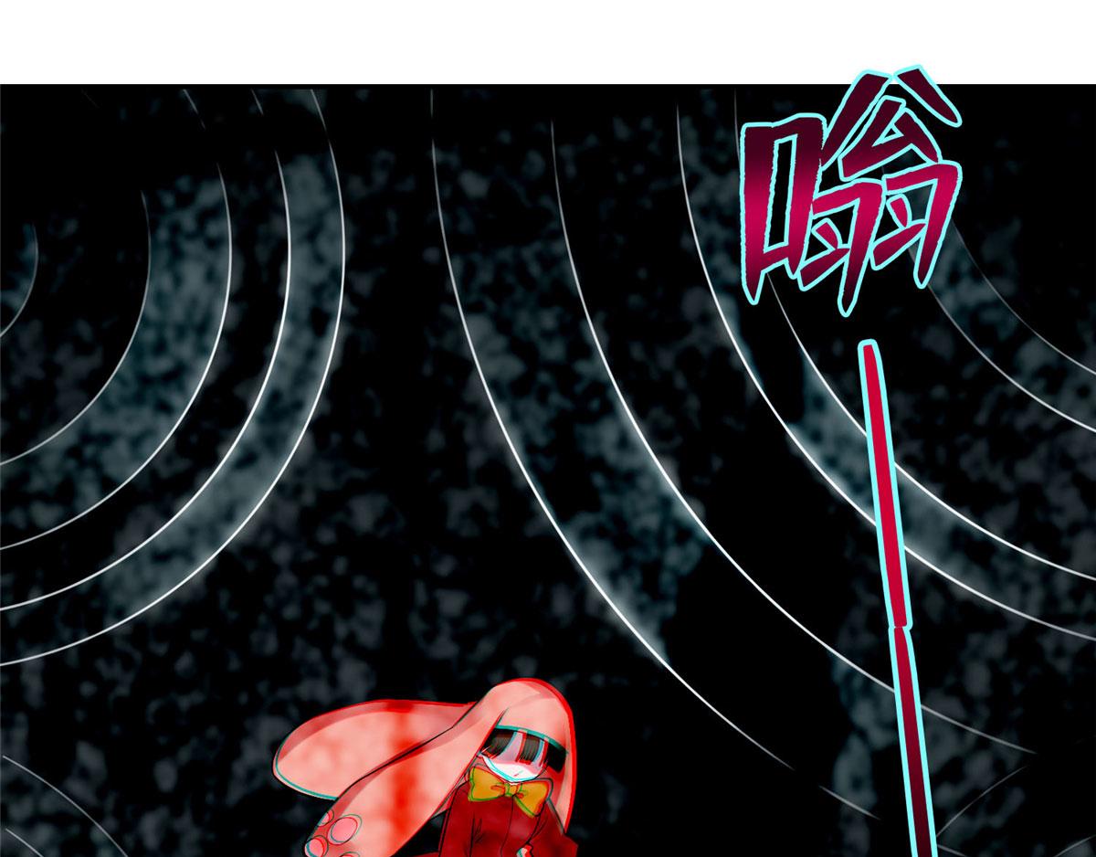 第六十二话(1/2)-第63话