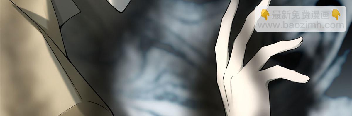 第六十二话(1/2)-第63话