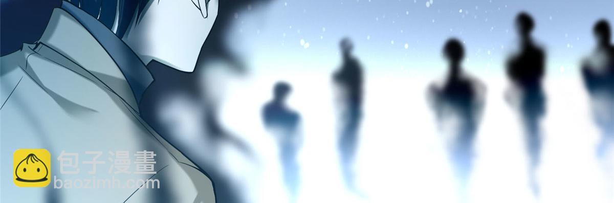 第六十二话(1/2)-第63话