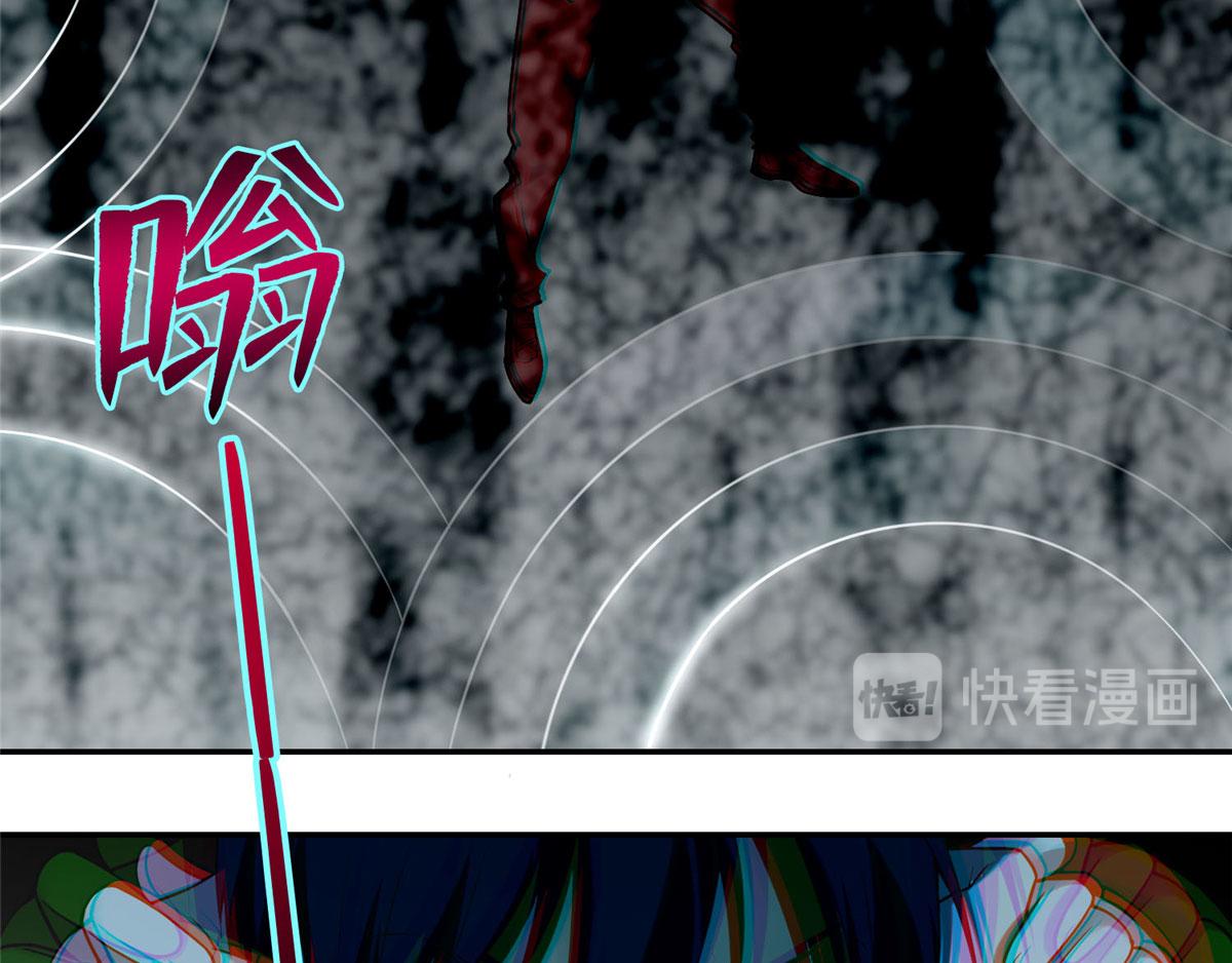 第六十二话(1/2)-第63话