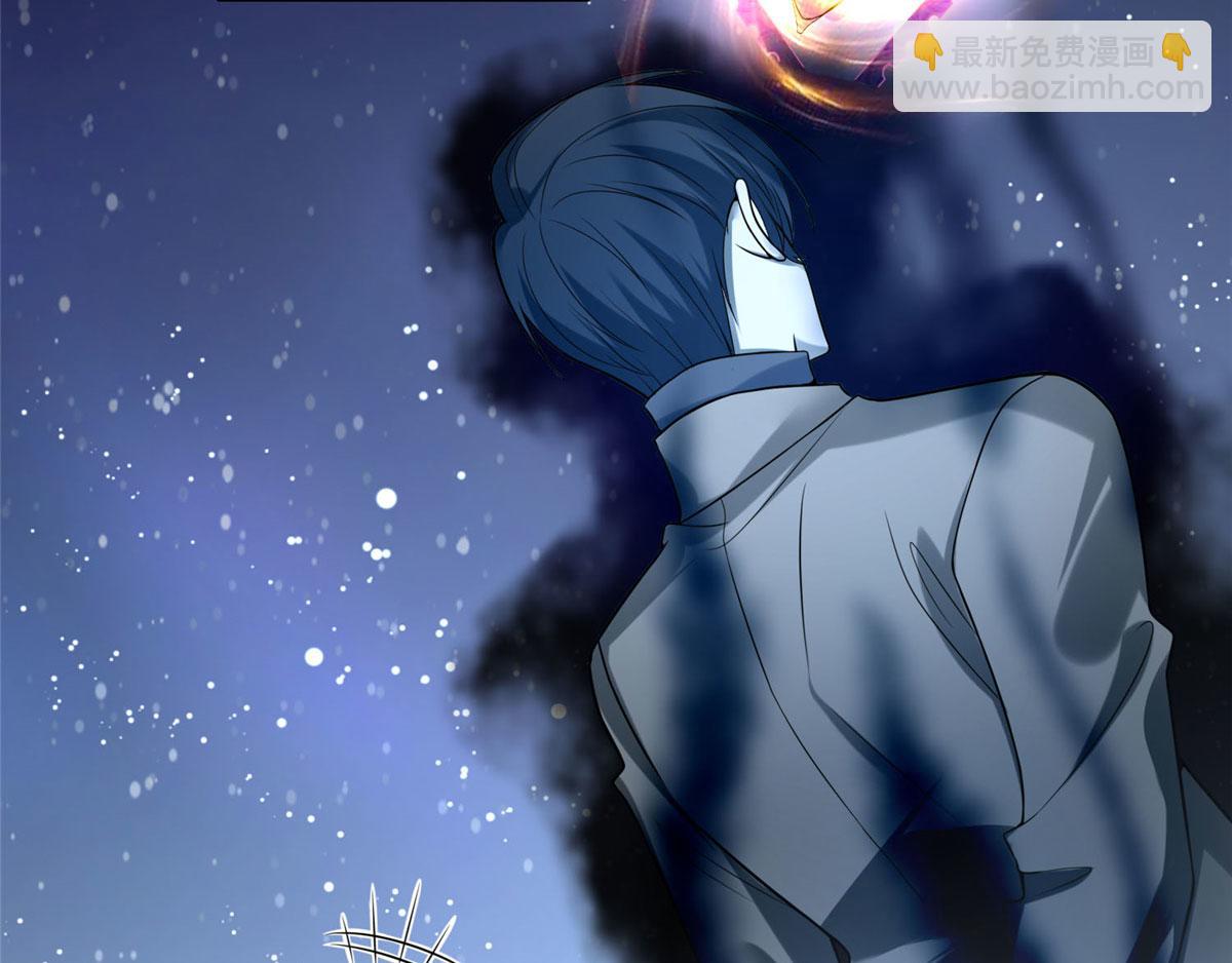 第六十二话(1/2)-第63话