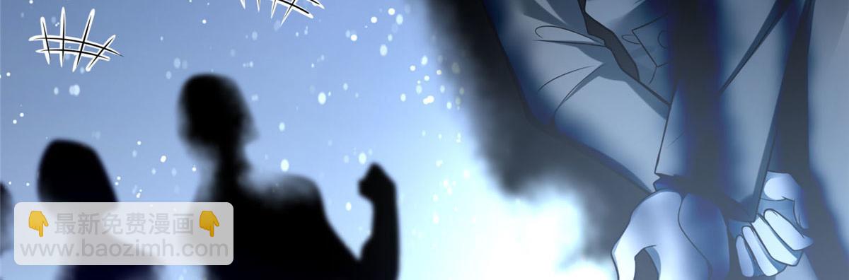 第六十二话(1/2)-第63话