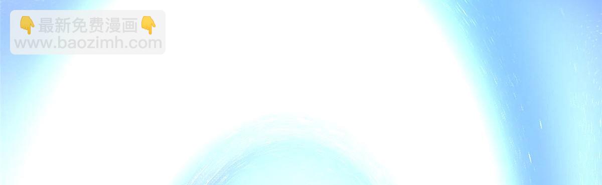 第六十二话(1/2)-第63话