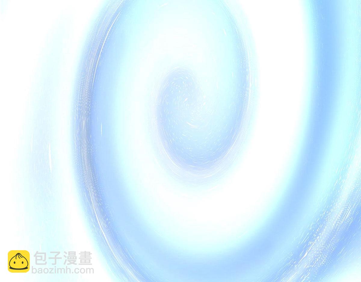 第六十二话(1/2)-第63话