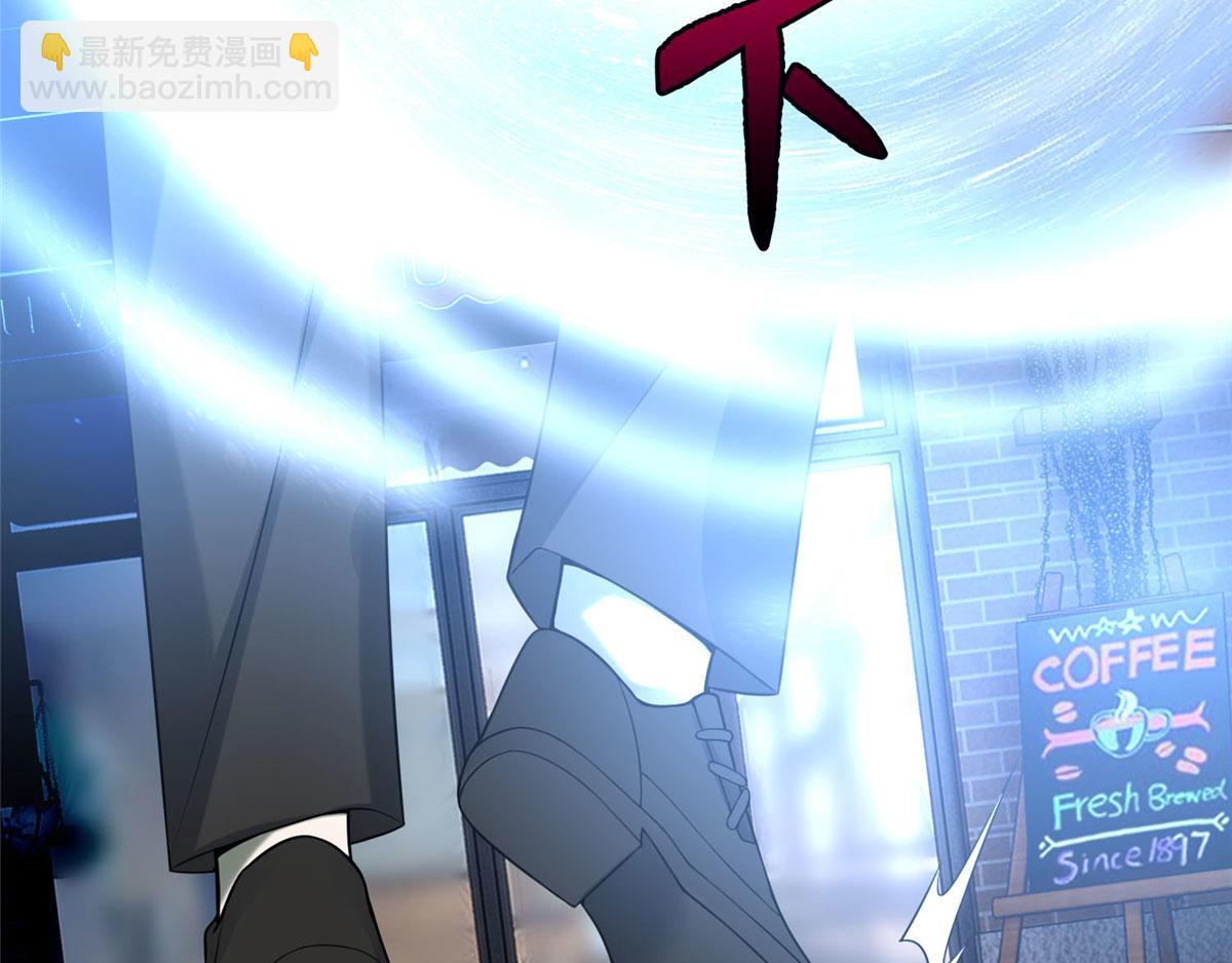 第六十二话(1/2)-第63话