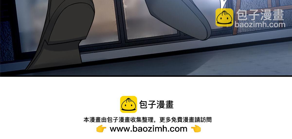 第六十二话(1/2)-第63话