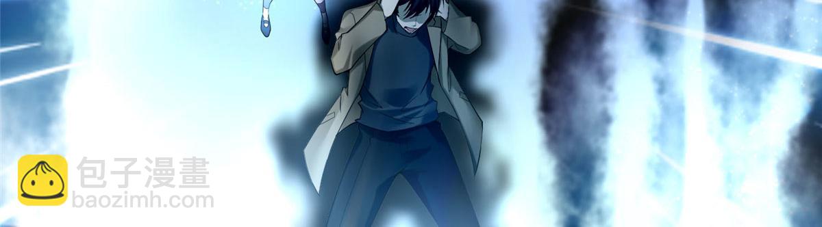 第六十二话(1/2)-第63话