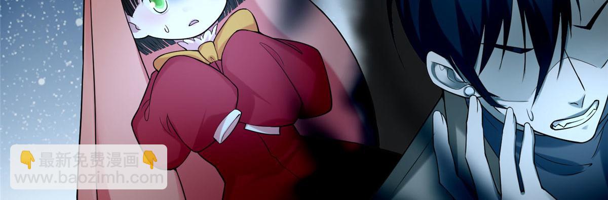 第六十二话(1/2)-第63话