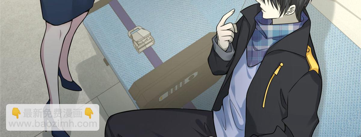 第六十四话(1/3)-第65话