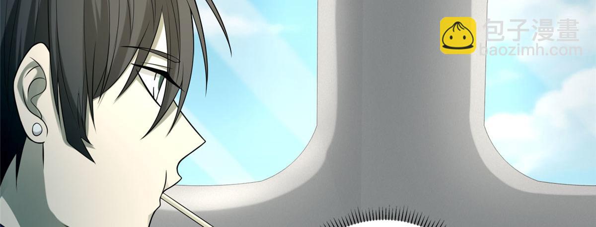 第六十四话(1/3)-第65话