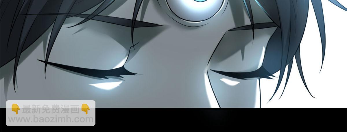 第六十四话(1/3)-第65话