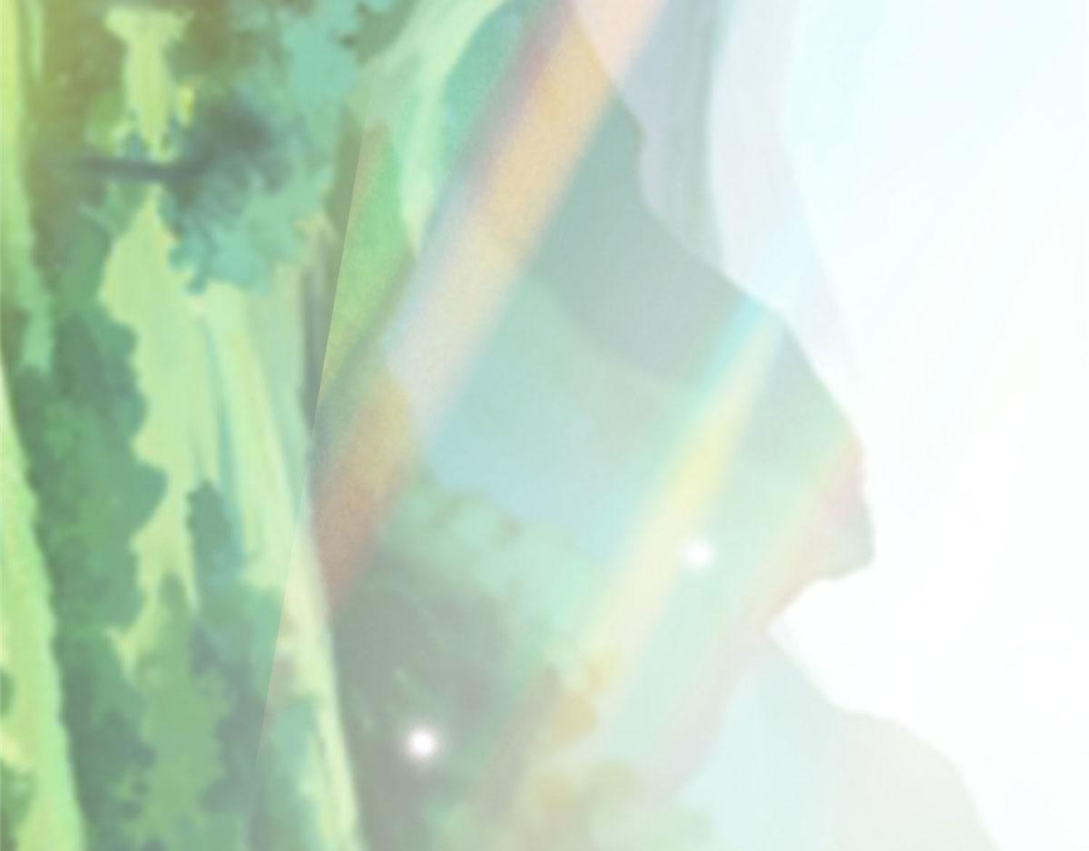 第六十四话(1/3)-第65话