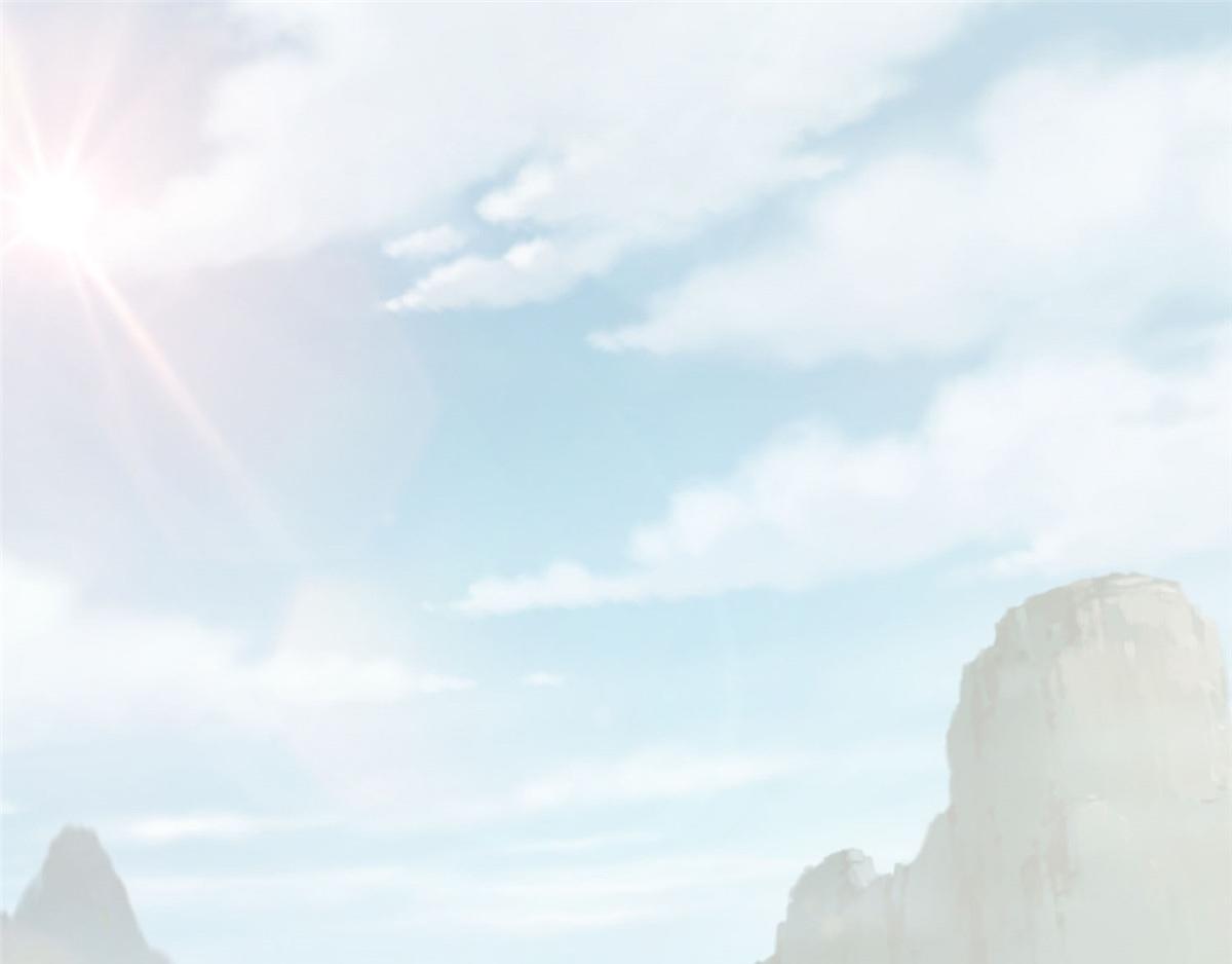 第六十六话(1/3)-第67话