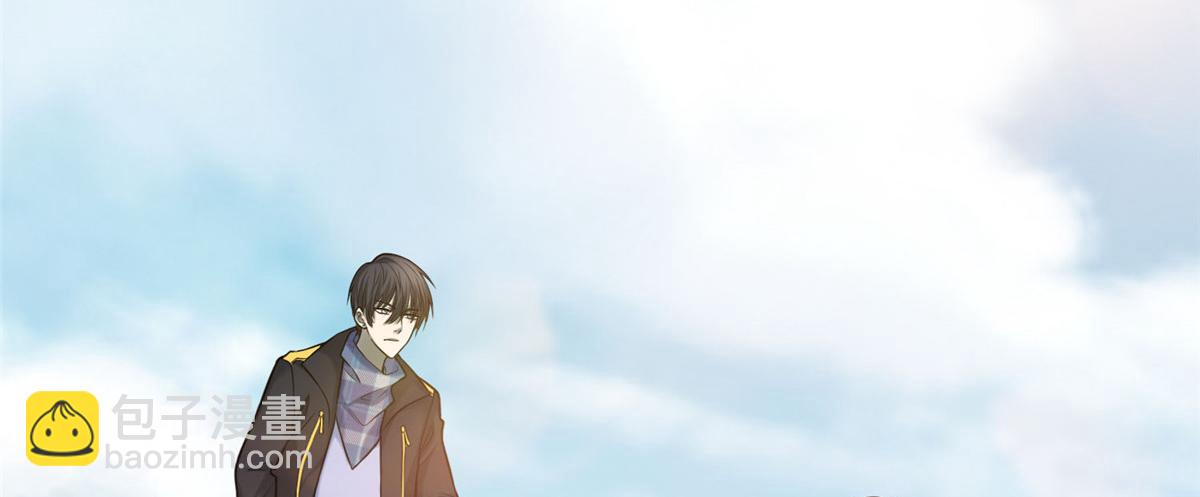 第六十六话(1/3)-第67话