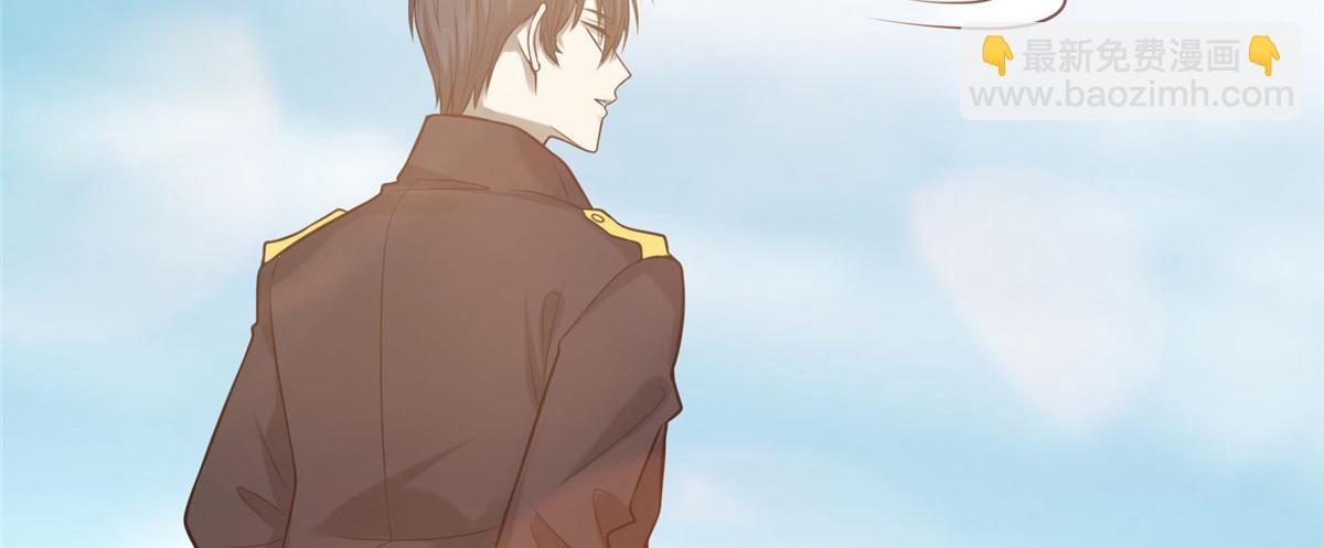 第六十六话(1/3)-第67话