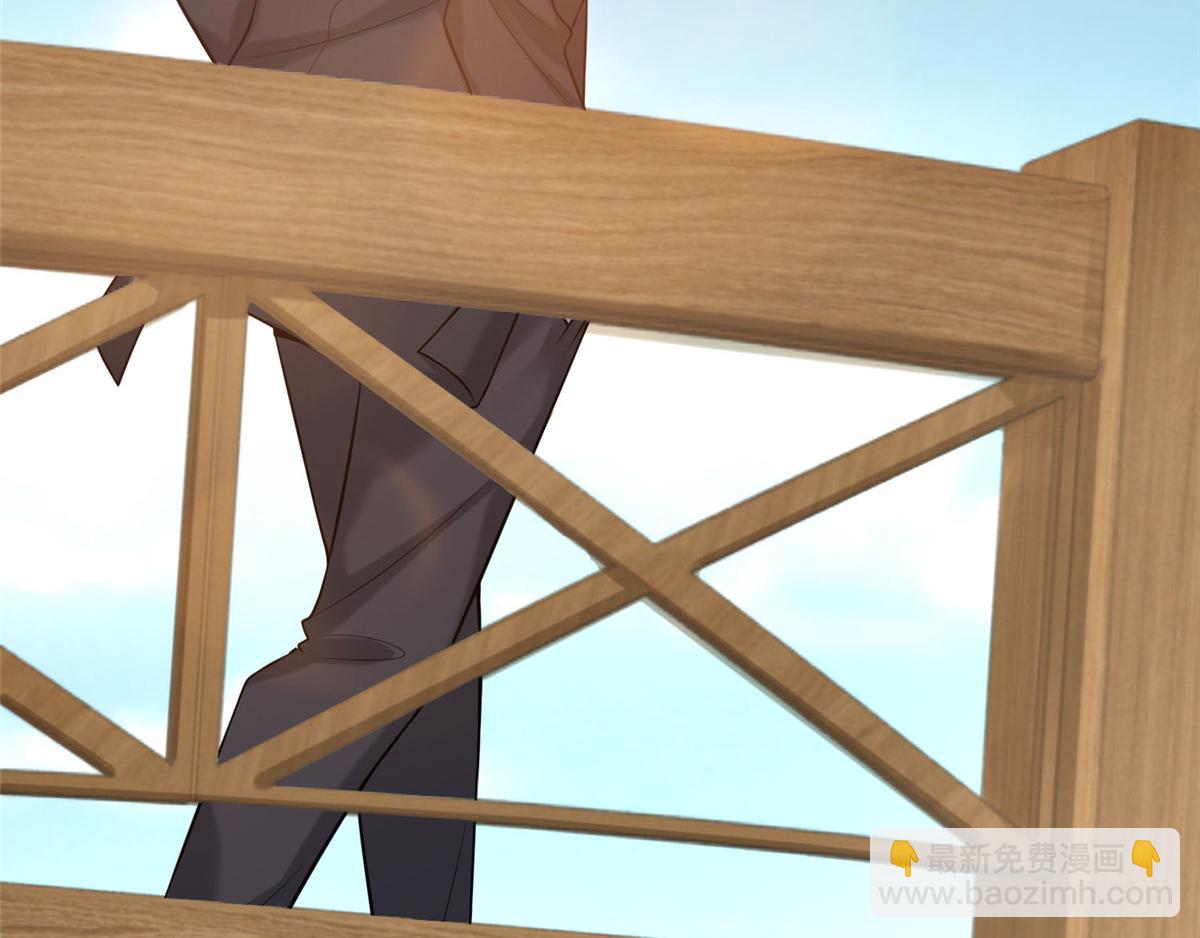 第六十六话(1/3)-第67话