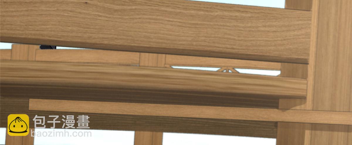 第六十六话(1/3)-第67话