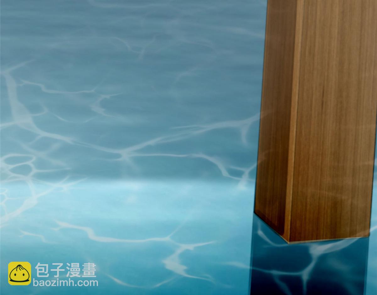 第六十六话(1/3)-第67话