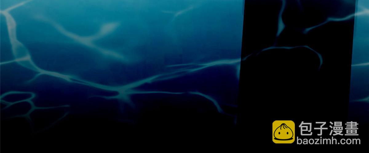 第六十六话(1/3)-第67话